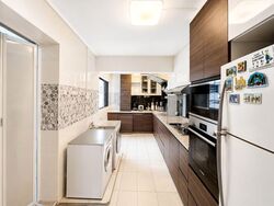 Blk 606 Clementi West Street 1 (Clementi), HDB 5 Rooms #570640741